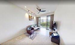 Jardin (D21), Condominium #631764921